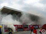 Име : 2017-09-09-88-years-Lokomotiv-Sofia-003.JPG
Големина : 151KB
Размери : 1044x783
Дата на добавяне : септември 22 2017 2017-09-09-88-years-Lokomotiv-Sofia-003.JPG