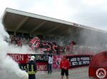 Име : 2017-09-09-88-years-Lokomotiv-Sofia-004.JPG
Големина : 184KB
Размери : 1044x783
Дата на добавяне : септември 22 2017 2017-09-09-88-years-Lokomotiv-Sofia-004.JPG