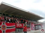 Име : 2017-09-09-88-years-Lokomotiv-Sofia-008.JPG
Големина : 198KB
Размери : 1044x783
Дата на добавяне : септември 22 2017 2017-09-09-88-years-Lokomotiv-Sofia-008.JPG
