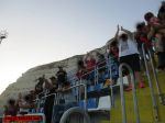 Име : 2017-09-16-Chernomorets_Balchik-Lokomotiv_Sofia-001.jpg
Големина : 106KB
Размери : 1024x768
Дата на добавяне : януари 09 2018 2017-09-16-Chernomorets_Balchik-Lokomotiv_Sofia-001.jpg