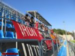 Име : 2017-09-16-Chernomorets_Balchik-Lokomotiv_Sofia-003.jpg
Големина : 178KB
Размери : 1024x768
Дата на добавяне : януари 09 2018 2017-09-16-Chernomorets_Balchik-Lokomotiv_Sofia-003.jpg