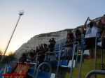 Име : 2017-09-16-Chernomorets_Balchik-Lokomotiv_Sofia-004.jpg
Големина : 111KB
Размери : 1024x768
Дата на добавяне : януари 09 2018 2017-09-16-Chernomorets_Balchik-Lokomotiv_Sofia-004.jpg