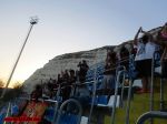 2017-09-16-Chernomorets_Balchik-Lokomotiv_Sofia-004.jpg