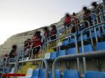 Име : 2017-09-16-Chernomorets_Balchik-Lokomotiv_Sofia-005.jpg
Големина : 136KB
Размери : 1024x768
Дата на добавяне : януари 09 2018 2017-09-16-Chernomorets_Balchik-Lokomotiv_Sofia-005.jpg