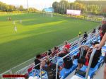 Име : 2017-09-16-Chernomorets_Balchik-Lokomotiv_Sofia-006.jpg
Големина : 185KB
Размери : 1024x768
Дата на добавяне : януари 09 2018 2017-09-16-Chernomorets_Balchik-Lokomotiv_Sofia-006.jpg