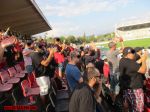 2017-09-20-Lokomotiv_Sofia-Vereya-005.jpg