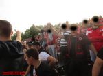 Име : 2017-09-24-Lokomotiv_Sofia-Nesebar-002.jpg
Големина : 94KB
Размери : 1024x768
Дата на добавяне : януари 09 2018 2017-09-24-Lokomotiv_Sofia-Nesebar-002.jpg