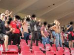 Име : 2017-09-24-Lokomotiv_Sofia-Nesebar-005.jpg
Големина : 146KB
Размери : 1024x768
Дата на добавяне : януари 09 2018 2017-09-24-Lokomotiv_Sofia-Nesebar-005.jpg
