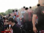 Име : 2017-09-24-Lokomotiv_Sofia-Nesebar-008.jpg
Големина : 103KB
Размери : 1024x768
Дата на добавяне : януари 09 2018 2017-09-24-Lokomotiv_Sofia-Nesebar-008.jpg
