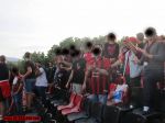 Име : 2017-09-24-Lokomotiv_Sofia-Nesebar-009.jpg
Големина : 109KB
Размери : 1024x768
Дата на добавяне : януари 09 2018 2017-09-24-Lokomotiv_Sofia-Nesebar-009.jpg
