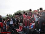 2017-09-24-Lokomotiv_Sofia-Nesebar-009.jpg