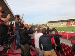 Име : 2017-09-24-Lokomotiv_Sofia-Nesebar-013.jpg
Големина : 127KB
Размери : 1024x768
Дата на добавяне : януари 09 2018 2017-09-24-Lokomotiv_Sofia-Nesebar-013.jpg