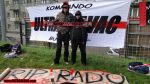 Име : 2017-10-03-Rado-Worship-008.jpg
Големина : 178KB
Размери : 1024x576
Дата на добавяне : януари 10 2018 2017-10-03-Rado-Worship-008.jpg
