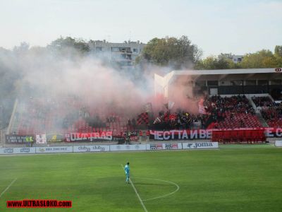 Натиснете за да видите снимката уголемена