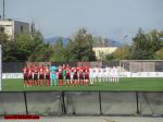 Име : 2017-10-14-Lokomotiv_Sofia-Litex-001.jpg
Големина : 139KB
Размери : 1024x768
Дата на добавяне : януари 09 2018 2017-10-14-Lokomotiv_Sofia-Litex-001.jpg