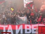 Име : 2017-10-14-Lokomotiv_Sofia-Litex-002.jpg
Големина : 121KB
Размери : 1024x768
Дата на добавяне : януари 09 2018 2017-10-14-Lokomotiv_Sofia-Litex-002.jpg