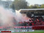 Име : 2017-10-14-Lokomotiv_Sofia-Litex-003.jpg
Големина : 113KB
Размери : 960x720
Дата на добавяне : януари 09 2018 2017-10-14-Lokomotiv_Sofia-Litex-003.jpg