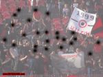 Име : 2017-10-14-Lokomotiv_Sofia-Litex-004.jpg
Големина : 120KB
Размери : 1024x768
Дата на добавяне : януари 09 2018 2017-10-14-Lokomotiv_Sofia-Litex-004.jpg