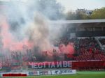 Име : 2017-10-14-Lokomotiv_Sofia-Litex-005.jpg
Големина : 99KB
Размери : 960x720
Дата на добавяне : януари 09 2018 2017-10-14-Lokomotiv_Sofia-Litex-005.jpg