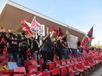 Име : 2017-10-14-Lokomotiv_Sofia-Litex-006.jpg
Големина : 149KB
Размери : 1024x768
Дата на добавяне : януари 09 2018 2017-10-14-Lokomotiv_Sofia-Litex-006.jpg