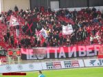 Име : 2017-10-14-Lokomotiv_Sofia-Litex-007.jpg
Големина : 162KB
Размери : 960x720
Дата на добавяне : януари 09 2018 2017-10-14-Lokomotiv_Sofia-Litex-007.jpg