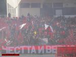 Име : 2017-10-14-Lokomotiv_Sofia-Litex-008.jpg
Големина : 98KB
Размери : 960x720
Дата на добавяне : януари 09 2018 2017-10-14-Lokomotiv_Sofia-Litex-008.jpg