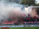 Име : 2017-10-14-Lokomotiv_Sofia-Litex-009.jpg
Големина : 116KB
Размери : 1024x768
Дата на добавяне : януари 09 2018 2017-10-14-Lokomotiv_Sofia-Litex-009.jpg