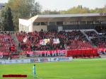 Име : 2017-10-14-Lokomotiv_Sofia-Litex-010.jpg
Големина : 165KB
Размери : 960x720
Дата на добавяне : януари 09 2018 2017-10-14-Lokomotiv_Sofia-Litex-010.jpg