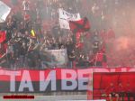 Име : 2017-10-14-Lokomotiv_Sofia-Litex-012.jpg
Големина : 124KB
Размери : 960x720
Дата на добавяне : януари 09 2018 2017-10-14-Lokomotiv_Sofia-Litex-012.jpg