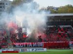Име : 2017-10-14-Lokomotiv_Sofia-Litex-016.jpg
Големина : 115KB
Размери : 960x720
Дата на добавяне : януари 09 2018 2017-10-14-Lokomotiv_Sofia-Litex-016.jpg