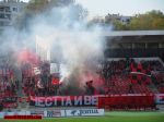 2017-10-14-Lokomotiv_Sofia-Litex-016.jpg