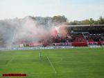 Име : 2017-10-14-Lokomotiv_Sofia-Litex-017.jpg
Големина : 99KB
Размери : 960x720
Дата на добавяне : януари 09 2018 2017-10-14-Lokomotiv_Sofia-Litex-017.jpg