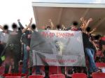 Име : 2017-10-14-Lokomotiv_Sofia-Litex-018.jpg
Големина : 117KB
Размери : 1024x768
Дата на добавяне : януари 09 2018 2017-10-14-Lokomotiv_Sofia-Litex-018.jpg
