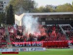 Име : 2017-10-14-Lokomotiv_Sofia-Litex-019.jpg
Големина : 148KB
Размери : 960x720
Дата на добавяне : януари 09 2018 2017-10-14-Lokomotiv_Sofia-Litex-019.jpg