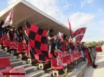 Име : 2017-10-14-Lokomotiv_Sofia-Litex-020.jpg
Големина : 155KB
Размери : 1024x768
Дата на добавяне : януари 09 2018 2017-10-14-Lokomotiv_Sofia-Litex-020.jpg