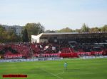 2017-10-14-Lokomotiv_Sofia-Litex-025.jpg