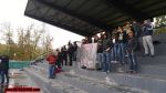 Име : 2017-10-24-Litex-Lokomotiv_Sofia-001.jpg
Големина : 134KB
Размери : 1024x576
Дата на добавяне : януари 09 2018 2017-10-24-Litex-Lokomotiv_Sofia-001.jpg
