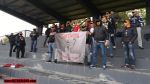 Име : 2017-10-24-Litex-Lokomotiv_Sofia-002.jpg
Големина : 131KB
Размери : 1024x576
Дата на добавяне : януари 09 2018 2017-10-24-Litex-Lokomotiv_Sofia-002.jpg
