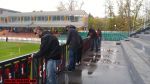 Име : 2017-10-24-Litex-Lokomotiv_Sofia-003.jpg
Големина : 141KB
Размери : 1024x576
Дата на добавяне : януари 09 2018 2017-10-24-Litex-Lokomotiv_Sofia-003.jpg
