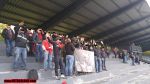 Име : 2017-10-24-Litex-Lokomotiv_Sofia-004.jpg
Големина : 127KB
Размери : 1024x576
Дата на добавяне : януари 09 2018 2017-10-24-Litex-Lokomotiv_Sofia-004.jpg
