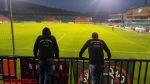 Име : 2017-10-24-Litex-Lokomotiv_Sofia-006.jpg
Големина : 111KB
Размери : 1024x576
Дата на добавяне : януари 09 2018 2017-10-24-Litex-Lokomotiv_Sofia-006.jpg