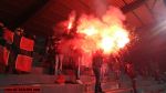 Име : 2017-10-24-Litex-Lokomotiv_Sofia-007.jpg
Големина : 106KB
Размери : 1024x576
Дата на добавяне : януари 09 2018 2017-10-24-Litex-Lokomotiv_Sofia-007.jpg