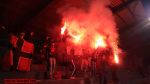 Име : 2017-10-24-Litex-Lokomotiv_Sofia-008.jpg
Големина : 89KB
Размери : 1024x576
Дата на добавяне : януари 09 2018 2017-10-24-Litex-Lokomotiv_Sofia-008.jpg