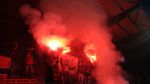 Име : 2017-10-24-Litex-Lokomotiv_Sofia-009.jpg
Големина : 75KB
Размери : 1024x576
Дата на добавяне : януари 09 2018 2017-10-24-Litex-Lokomotiv_Sofia-009.jpg