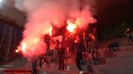 Име : 2017-10-24-Litex-Lokomotiv_Sofia-011.jpg
Големина : 81KB
Размери : 1024x576
Дата на добавяне : януари 09 2018 2017-10-24-Litex-Lokomotiv_Sofia-011.jpg