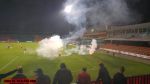 2017-10-24-Litex-Lokomotiv_Sofia-017.jpg