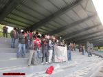2017-10-24-Litex-Lokomotiv_Sofia-021.jpg