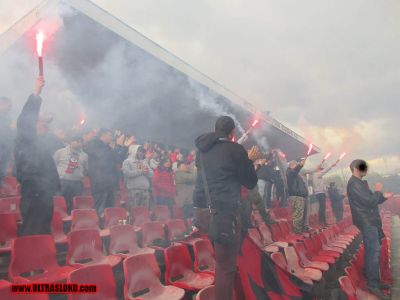 Натиснете за да видите снимката уголемена