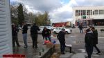 Име : 2017-10-28-Lokomotiv_Sofia-Tsarsko_Selo-002.jpg
Големина : 121KB
Размери : 1024x576
Дата на добавяне : януари 09 2018 2017-10-28-Lokomotiv_Sofia-Tsarsko_Selo-002.jpg