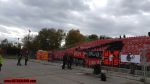 Име : 2017-10-28-Lokomotiv_Sofia-Tsarsko_Selo-005.jpg
Големина : 104KB
Размери : 1024x576
Дата на добавяне : януари 09 2018 2017-10-28-Lokomotiv_Sofia-Tsarsko_Selo-005.jpg